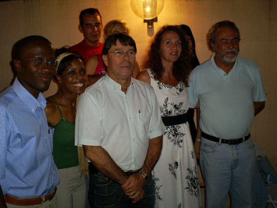 Churrasco Jaguariúna - Foto 14